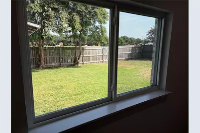 1006 Heritage Drive, Garland, TX 75043 - Photo 20