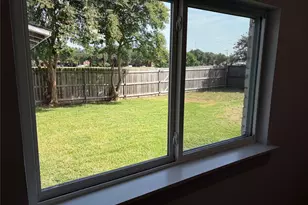 1006 Heritage Dr, Garland, TX 75043 - Photo 20