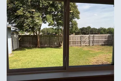 1006 Heritage Drive, Garland, TX 75043 - Photo 24