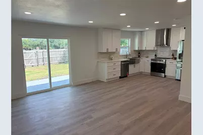 1006 Heritage Drive, Garland, TX 75043 - Photo 10