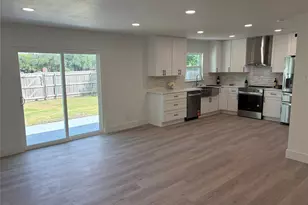 1006 Heritage Dr, Garland, TX 75043 - Photo 10