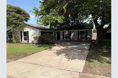 1006 Heritage Drive, Garland, TX 75043 - Photo 2