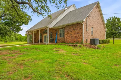 7835 N US Highway 377, Stephenville, TX 76401 - Photo 20