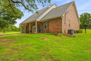7835 N US Hwy 377, Stephenville, TX 76401 - Photo 20