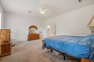 7835 N US Hwy 377, Stephenville, TX 76401 - Photo 12