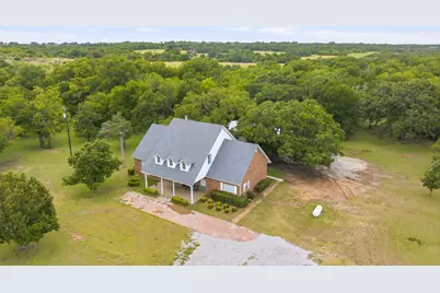 7835 N US Highway 377, Stephenville, TX 76401 - Photo 40