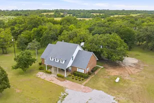 7835 N US Hwy 377, Stephenville, TX 76401 - Photo 40