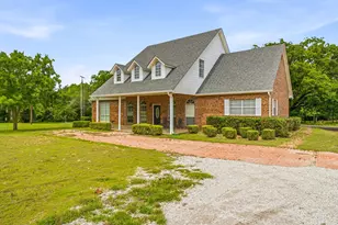 7835 N US Hwy 377, Stephenville, TX 76401 - Photo 4