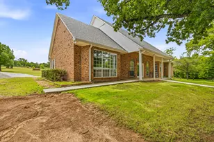 7835 N US Hwy 377, Stephenville, TX 76401 - Photo 22