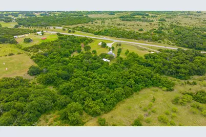 7835 N US Highway 377, Stephenville, TX 76401 - Photo 36