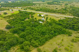 7835 N US Hwy 377, Stephenville, TX 76401 - Photo 36