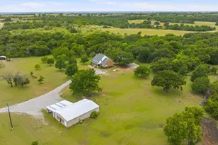 7835 N US Hwy 377, Stephenville, TX 76401 - Photo 38
