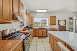 7835 N US Hwy 377, Stephenville, TX 76401 - Photo 10