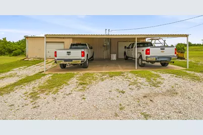 7835 N US Highway 377, Stephenville, TX 76401 - Photo 28