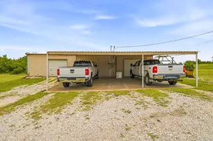 7835 N US Hwy 377, Stephenville, TX 76401 - Photo 28