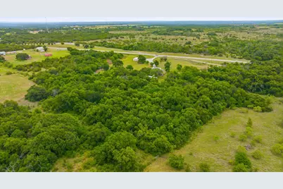 7835 N US Highway 377, Stephenville, TX 76401 - Photo 34