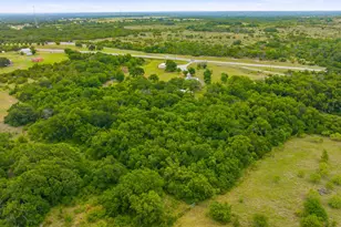7835 N US Hwy 377, Stephenville, TX 76401 - Photo 34