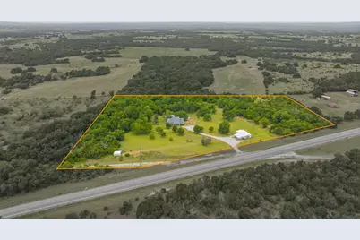 7835 N US Highway 377, Stephenville, TX 76401 - Photo 30