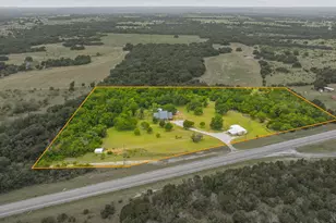7835 N US Hwy 377, Stephenville, TX 76401 - Photo 30