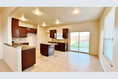 3125 Buckthorn Lane, Denton, TX 76226 - Photo 4