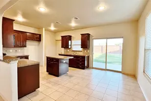 3125 Buckthorn Ln, Denton, TX 76226 - Photo 4