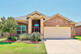 3125 Buckthorn Ln, Denton, TX 76226 - Photo 1