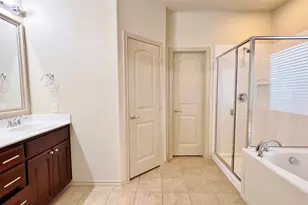 3125 Buckthorn Ln, Denton, TX 76226 - Photo 6