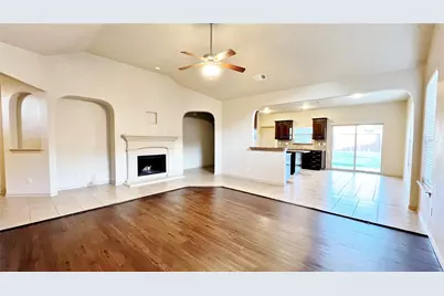 3125 Buckthorn Lane, Denton, TX 76226 - Photo 2