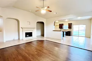 3125 Buckthorn Ln, Denton, TX 76226 - Photo 2