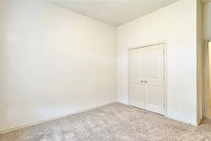3125 Buckthorn Ln, Denton, TX 76226 - Photo 8
