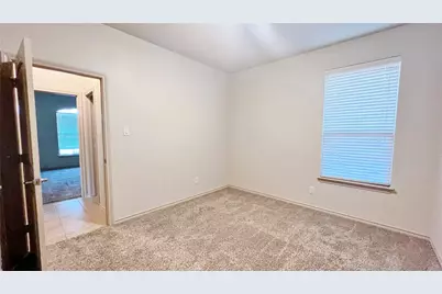 3125 Buckthorn Lane, Denton, TX 76226 - Photo 12