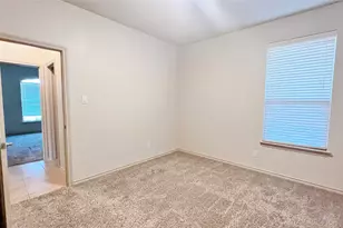 3125 Buckthorn Ln, Denton, TX 76226 - Photo 12