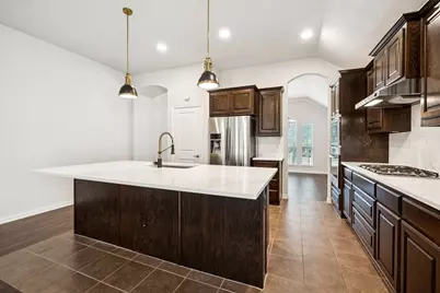 2317 Houston Drive, Melissa, TX 75454 - Photo 6