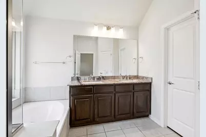 2317 Houston Drive, Melissa, TX 75454 - Photo 16