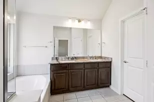 2317 Houston Dr, Melissa, TX 75454 - Photo 16