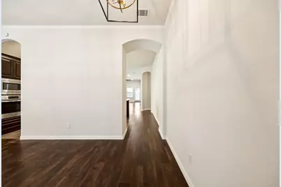 2317 Houston Drive, Melissa, TX 75454 - Photo 4