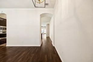 2317 Houston Dr, Melissa, TX 75454 - Photo 4