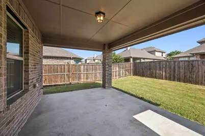 2317 Houston Drive, Melissa, TX 75454 - Photo 24