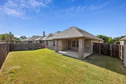 2317 Houston Drive, Melissa, TX 75454 - Photo 26