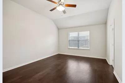 2317 Houston Drive, Melissa, TX 75454 - Photo 22