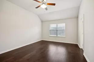 2317 Houston Dr, Melissa, TX 75454 - Photo 22