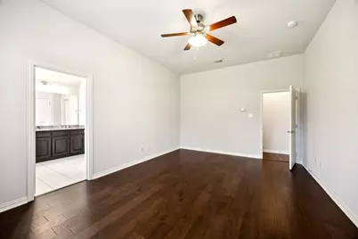2317 Houston Drive, Melissa, TX 75454 - Photo 14
