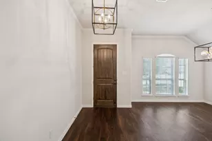 2317 Houston Dr, Melissa, TX 75454 - Photo 4