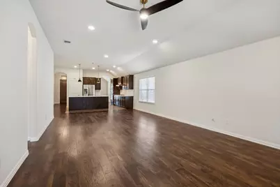 2317 Houston Drive, Melissa, TX 75454 - Photo 10