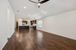2317 Houston Dr, Melissa, TX 75454 - Photo 10
