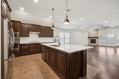 2317 Houston Drive, Melissa, TX 75454 - Photo 8