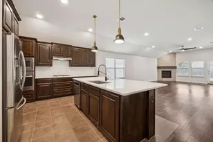 2317 Houston Dr, Melissa, TX 75454 - Photo 8