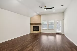 2317 Houston Dr, Melissa, TX 75454 - Photo 12