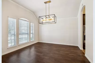 2317 Houston Drive, Melissa, TX 75454 - Photo 6