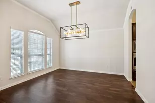 2317 Houston Dr, Melissa, TX 75454 - Photo 6